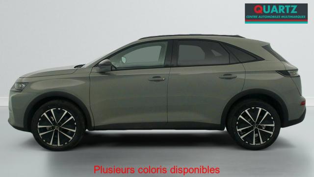 Ds Ds 7 image 4