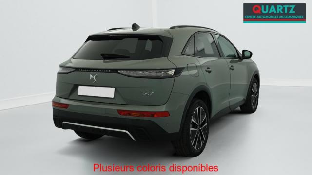 Ds Ds 7 image 2