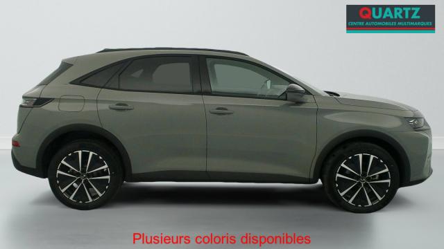 Ds Ds 7 image 7