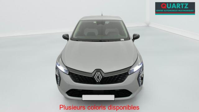 Renault Clio image 5