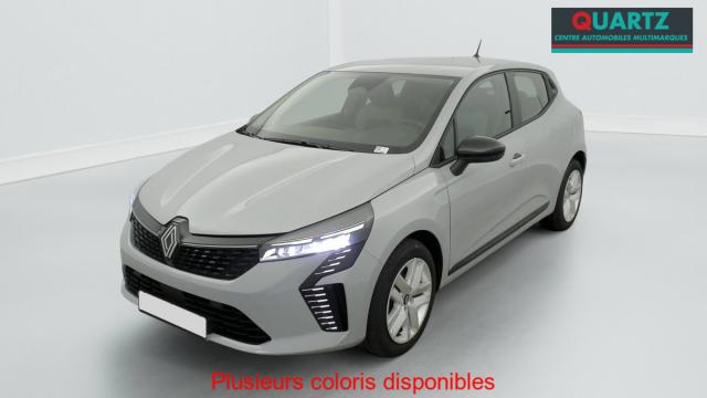 Renault Clio image 8
