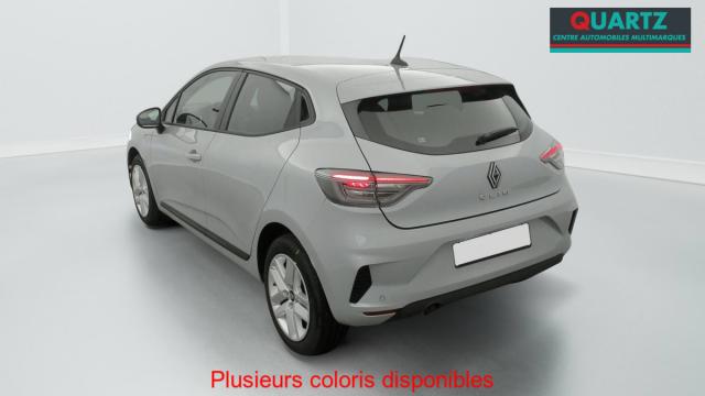 Renault Clio image 7