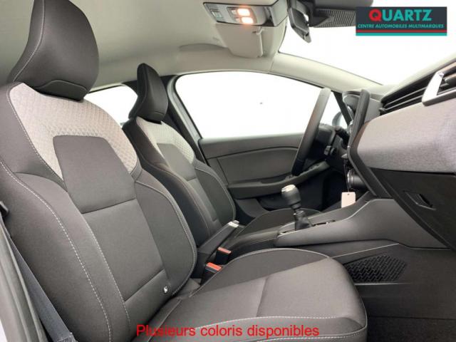 Renault Clio image 9