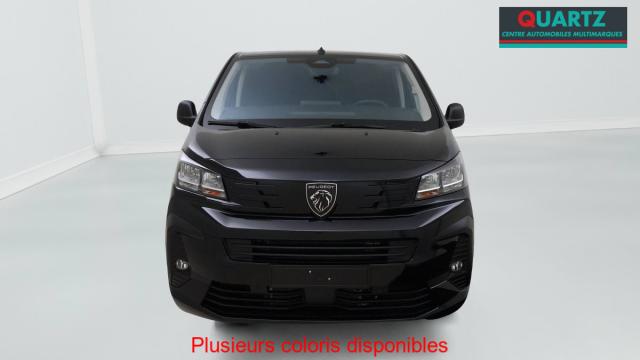 Peugeot Expert image 4