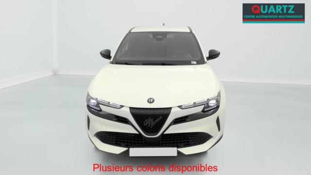 Alfa Romeo Junior image 1