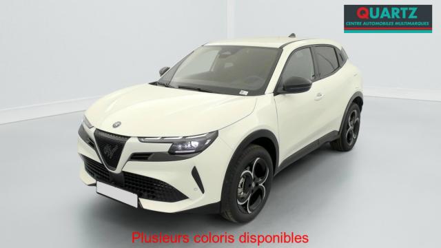 Alfa Romeo Junior image 5