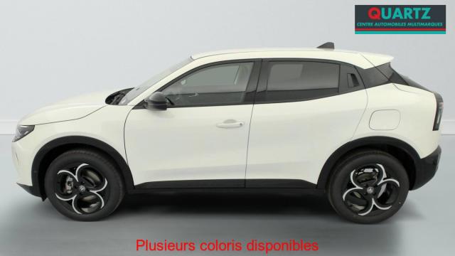 Alfa Romeo Junior image 3