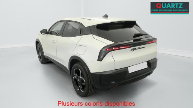 Alfa Romeo Junior image 2