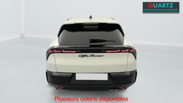 Alfa Romeo Junior image 4