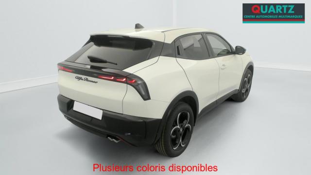 Alfa Romeo Junior image 7