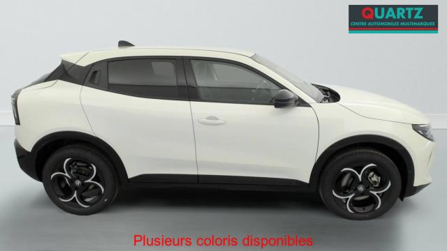 Alfa Romeo Junior image 9
