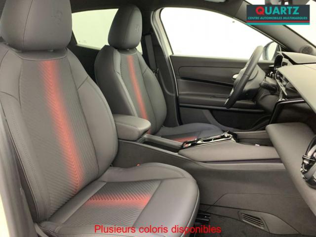 Alfa Romeo Junior image 6