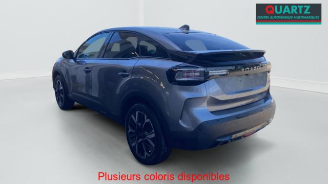 Citroen C4 image 2