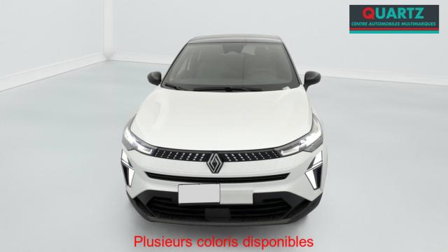 Renault Captur image 9