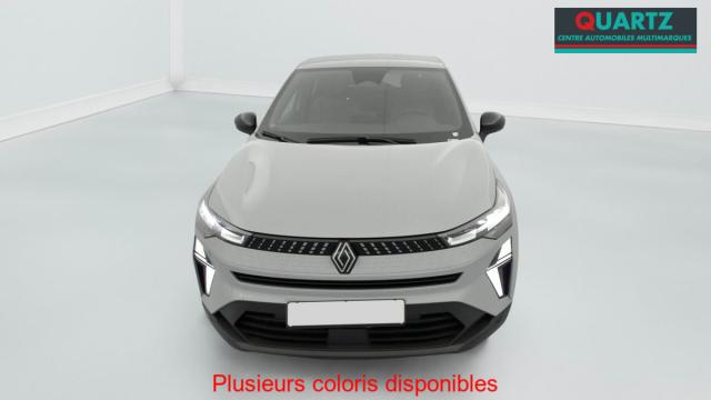 Renault Captur image 8