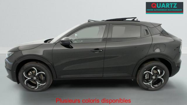 Alfa Romeo Junior image 2