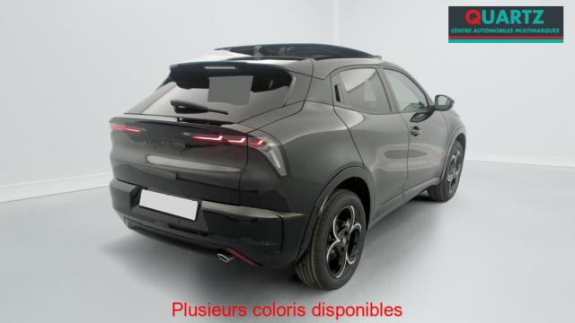 Alfa Romeo Junior image 3