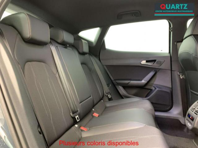 Cupra Formentor image 7