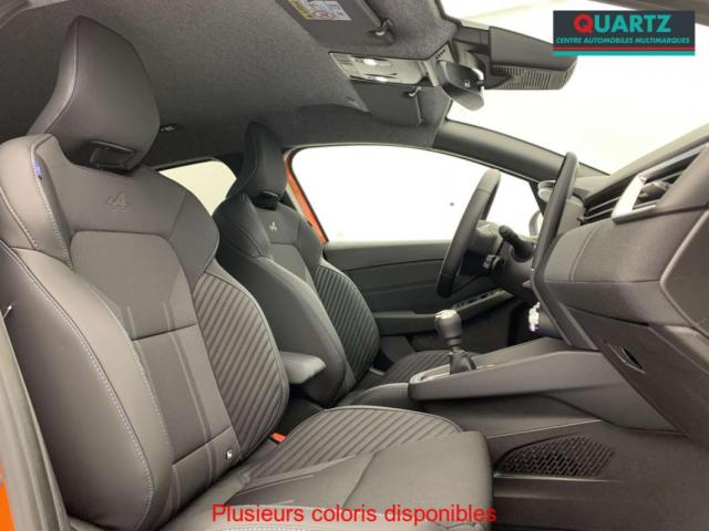 Renault Clio image 5