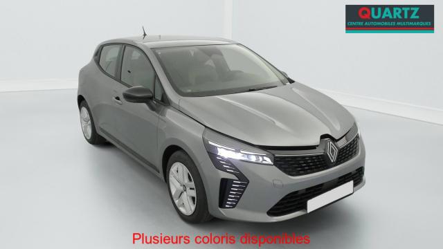 Renault Clio image 8