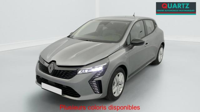 Renault Clio image 4