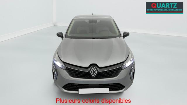 Renault Clio image 3