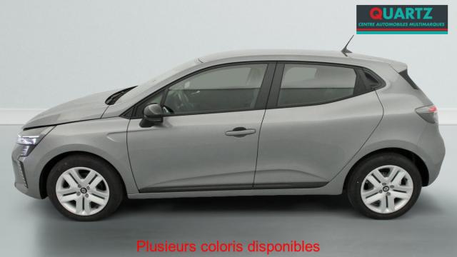 Renault Clio image 9