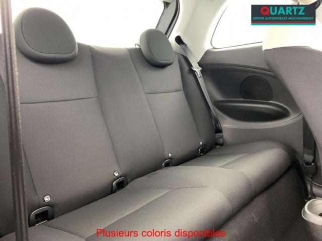 Fiat 500 image 7