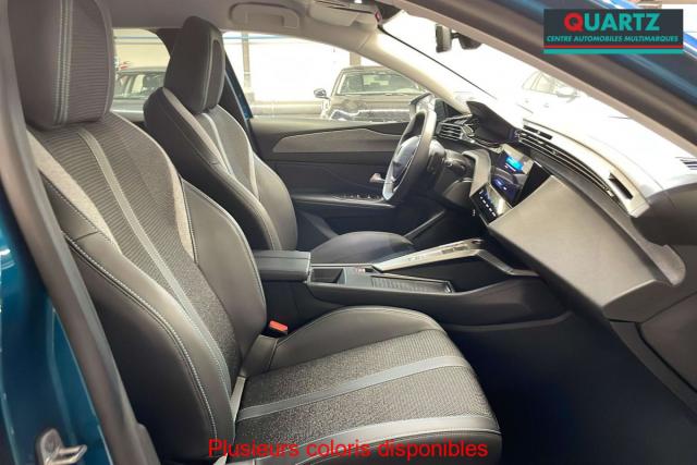 Peugeot 408 image 4