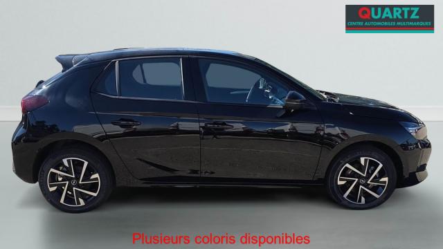 Opel Corsa image 2