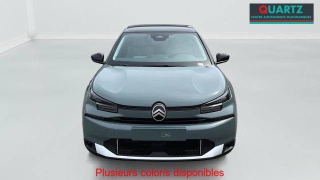 Citroen C4 image 2