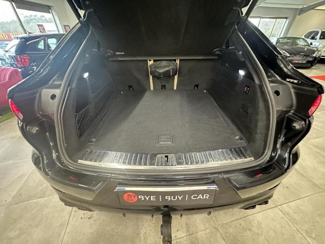 Porsche Cayenne image 3