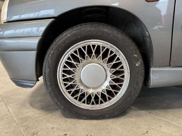 Renault Clio image 6