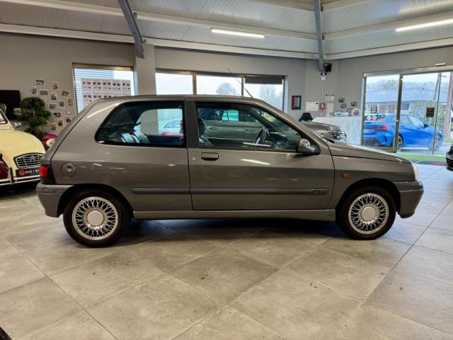 Renault Clio image 5