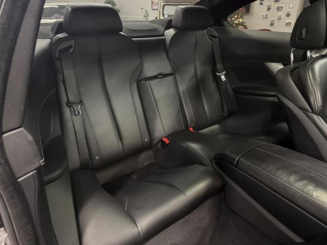 Bmw Série 6 image 6