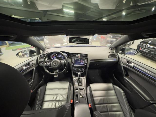 Volkswagen Golf image 5