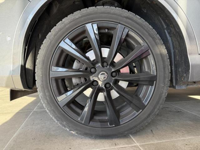 Nissan Qashqai image 5