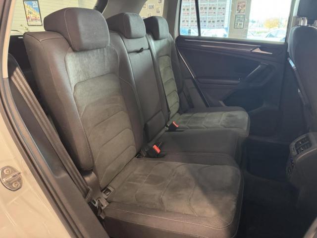 Volkswagen Tiguan image 2