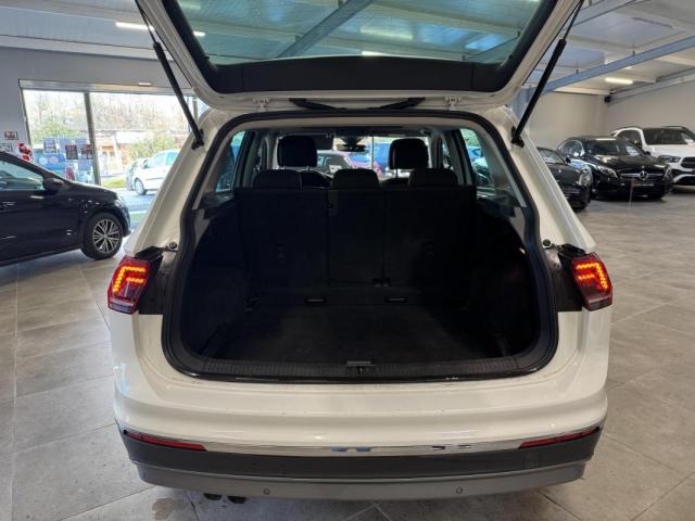 Volkswagen Tiguan image 6