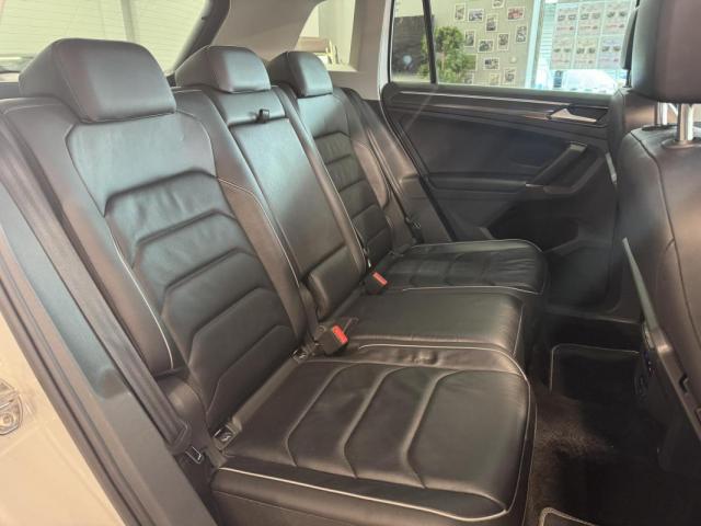 Volkswagen Tiguan image 3