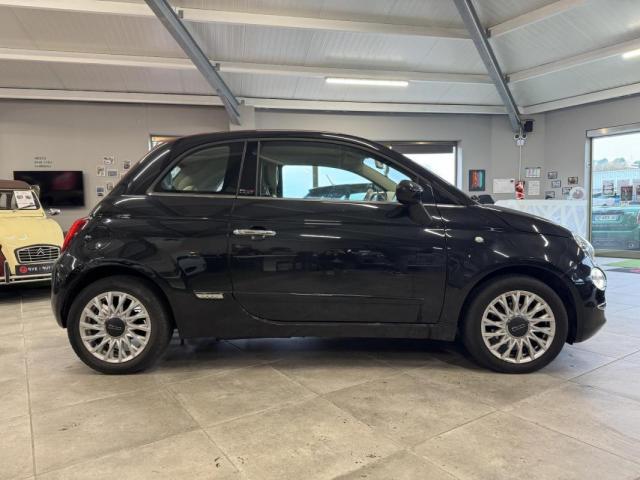 Fiat 500 image 3