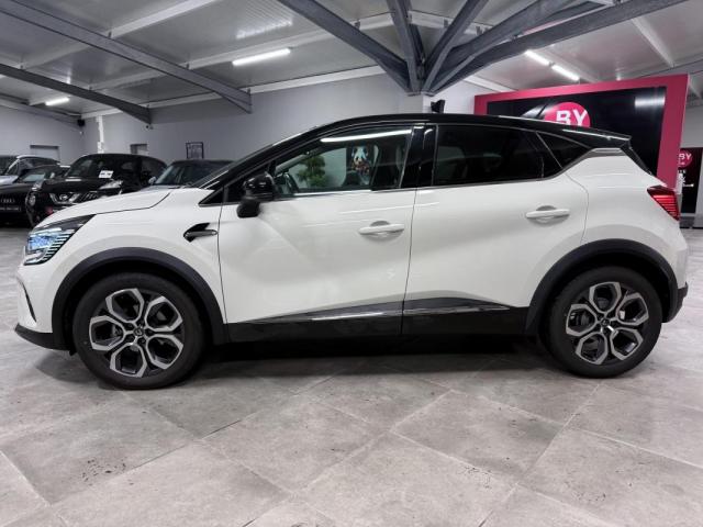 Renault Captur image 2