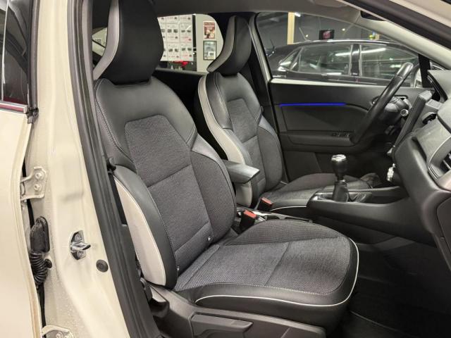 Renault Captur image 4