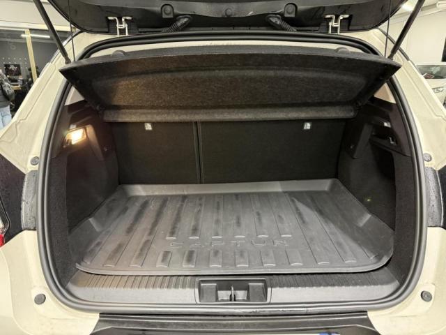 Renault Captur image 6