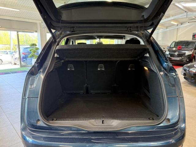 Citroen C4 Picasso image 1