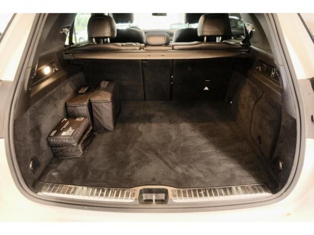 Mercedes Benz Classe Gle image 4