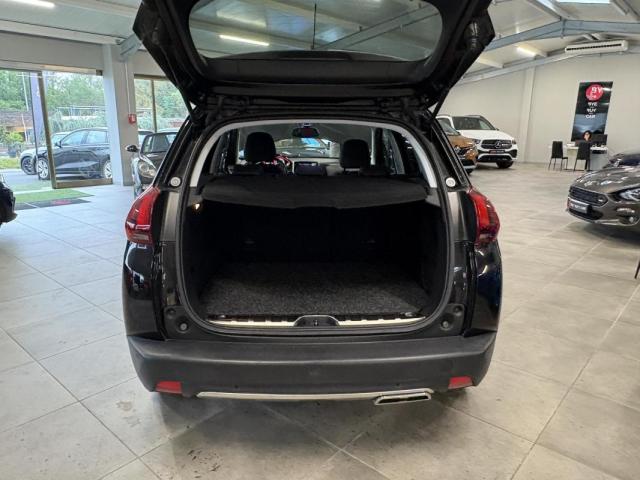 Peugeot 2008 image 7