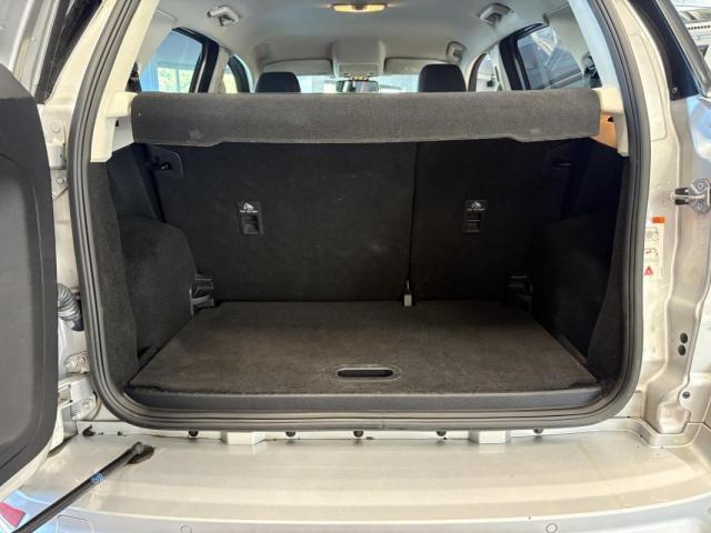 Ford Ecosport image 3