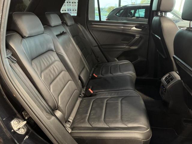 Volkswagen Tiguan image 3