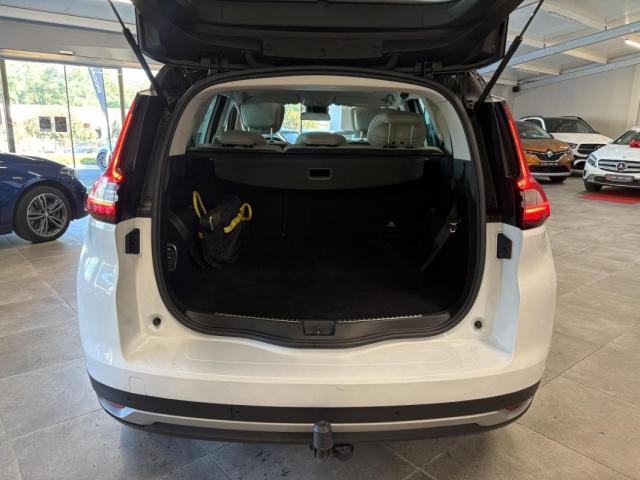 Renault Scénic image 8